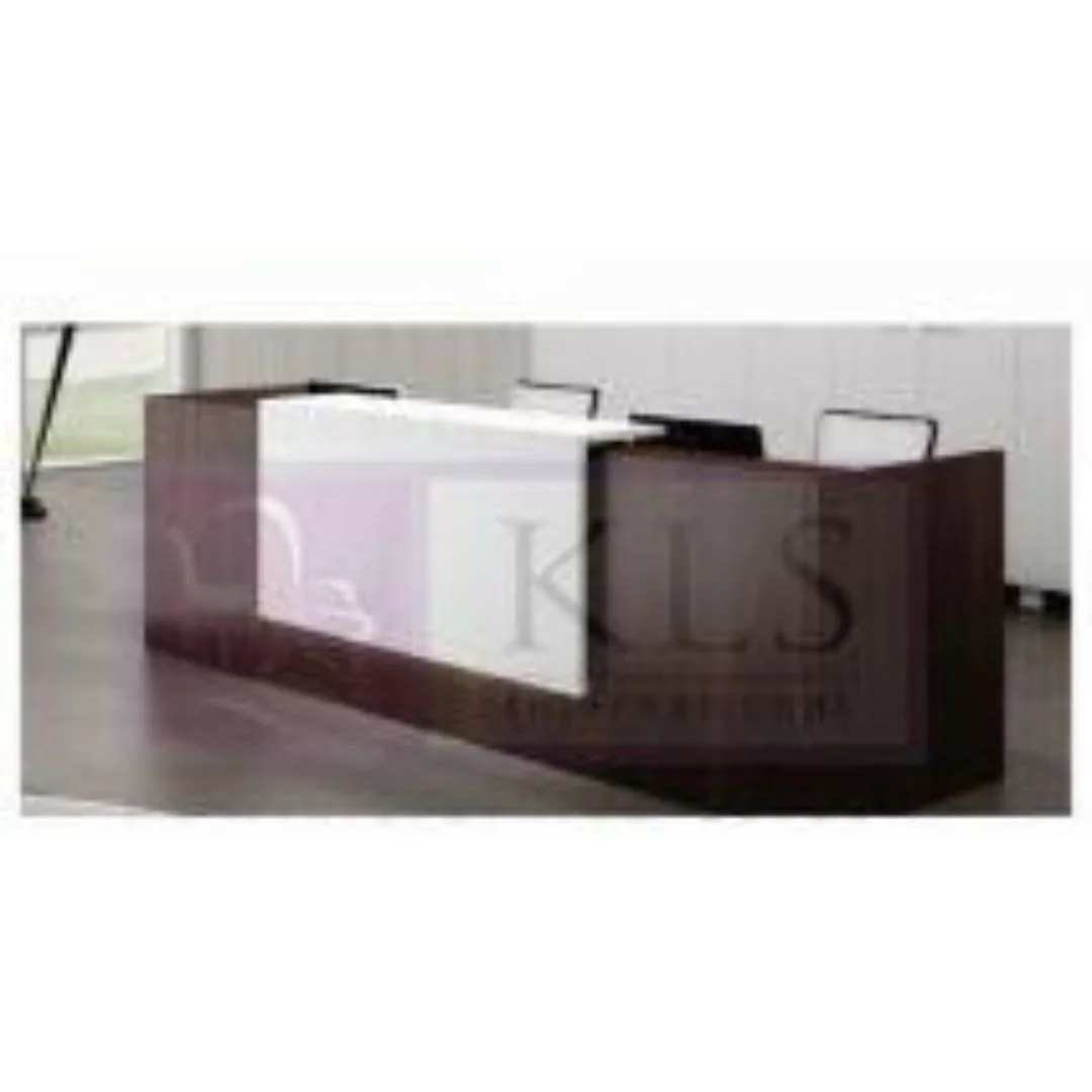 Product_Name